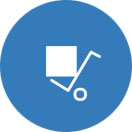 平度市电信商铺宽带