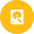 平度市电信家用宽带