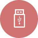 平度市电信租房宽带