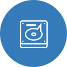 平度市电信工地宽带