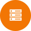 平度市电信电商宽带