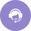 平度市电信政企宽带