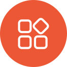 平度市电信直播宽带